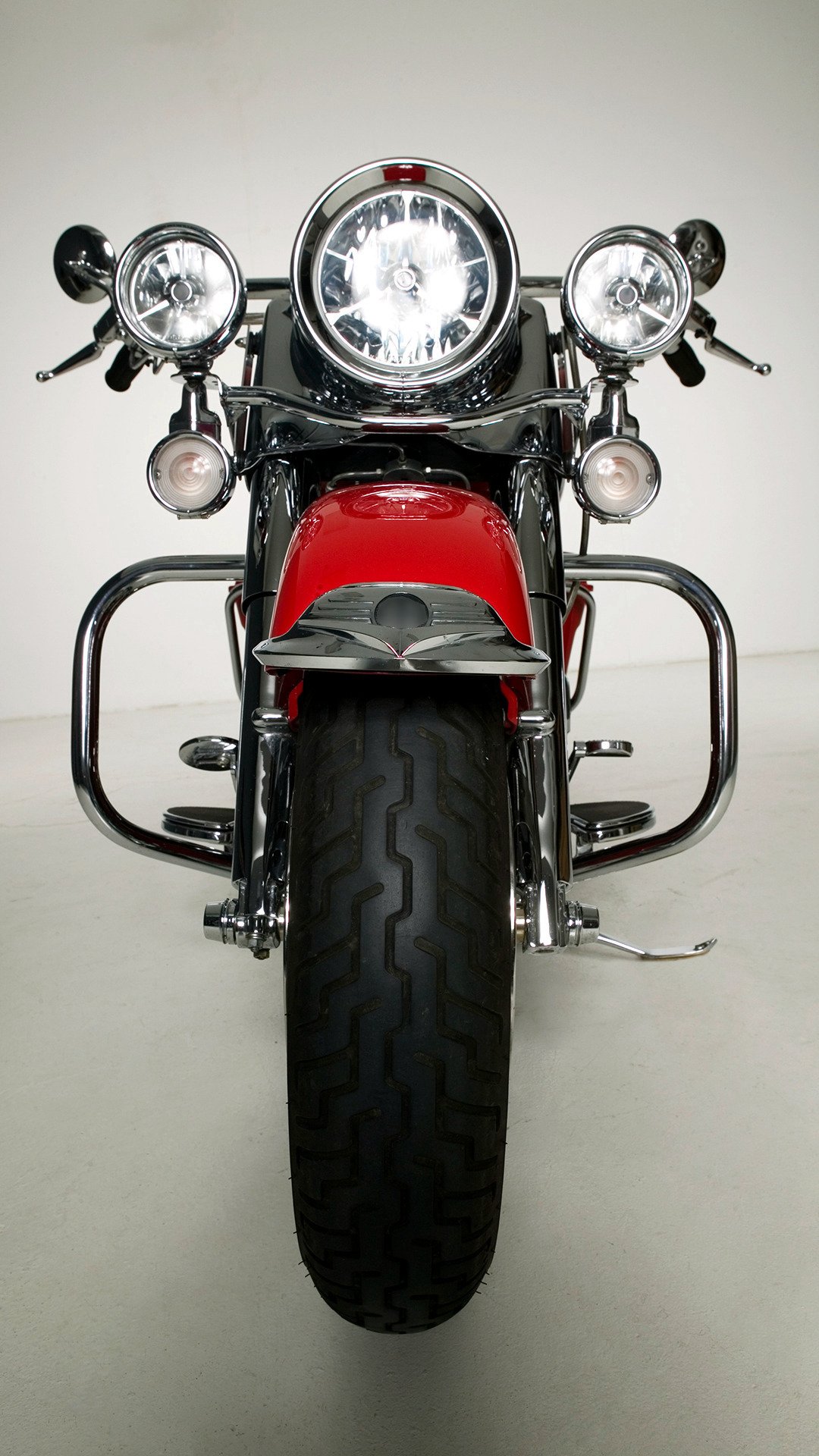 顺兴商务酒店-官方