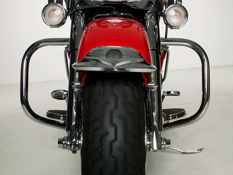 顺兴商务酒店主图