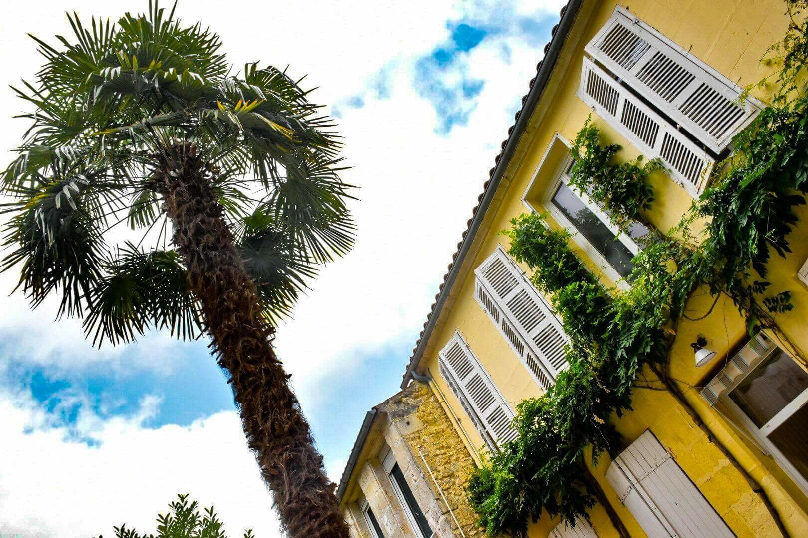 Hôtel Roca-Fortis-官方