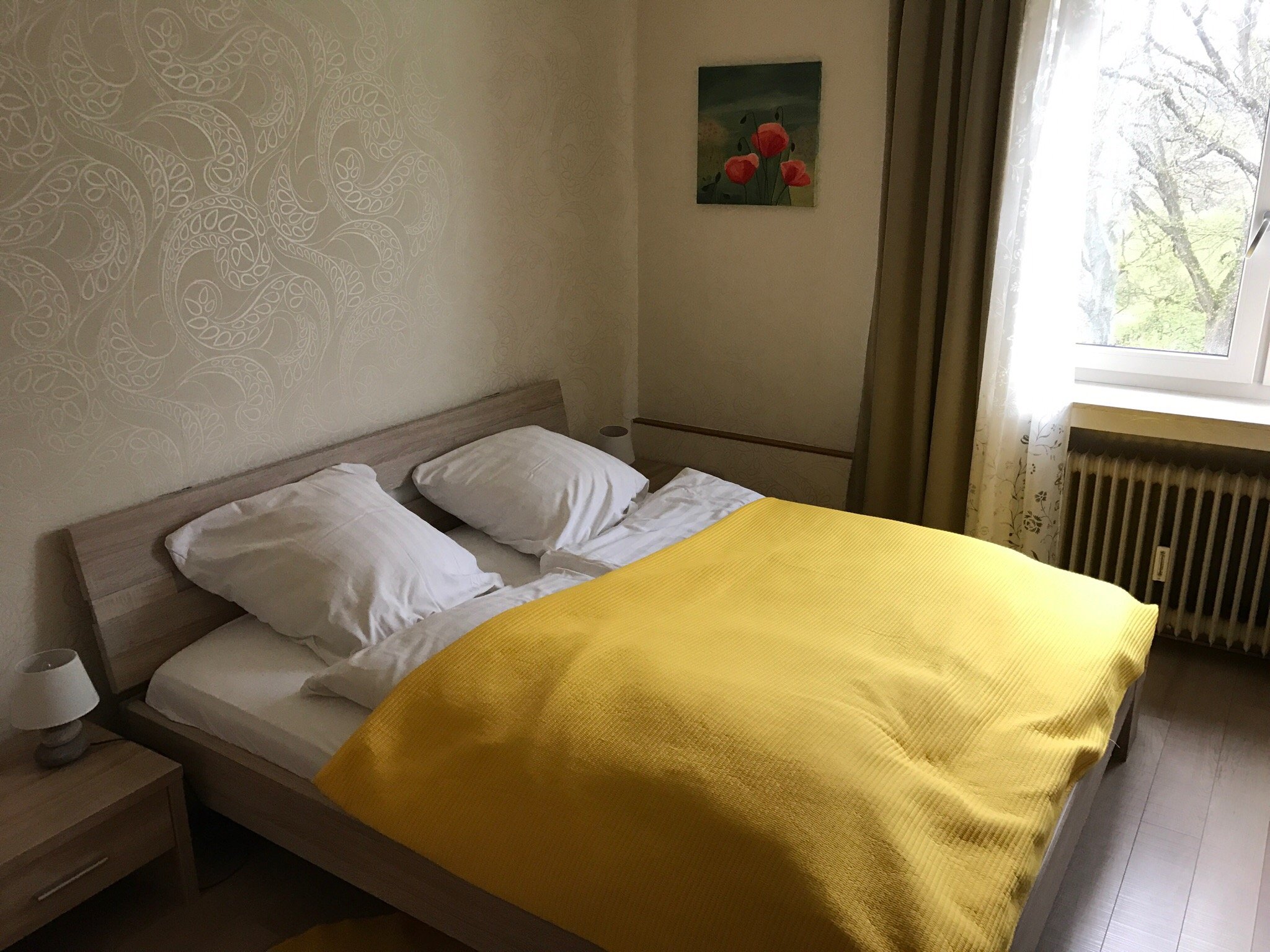 Waldhotel Bad Munstereifel-官方