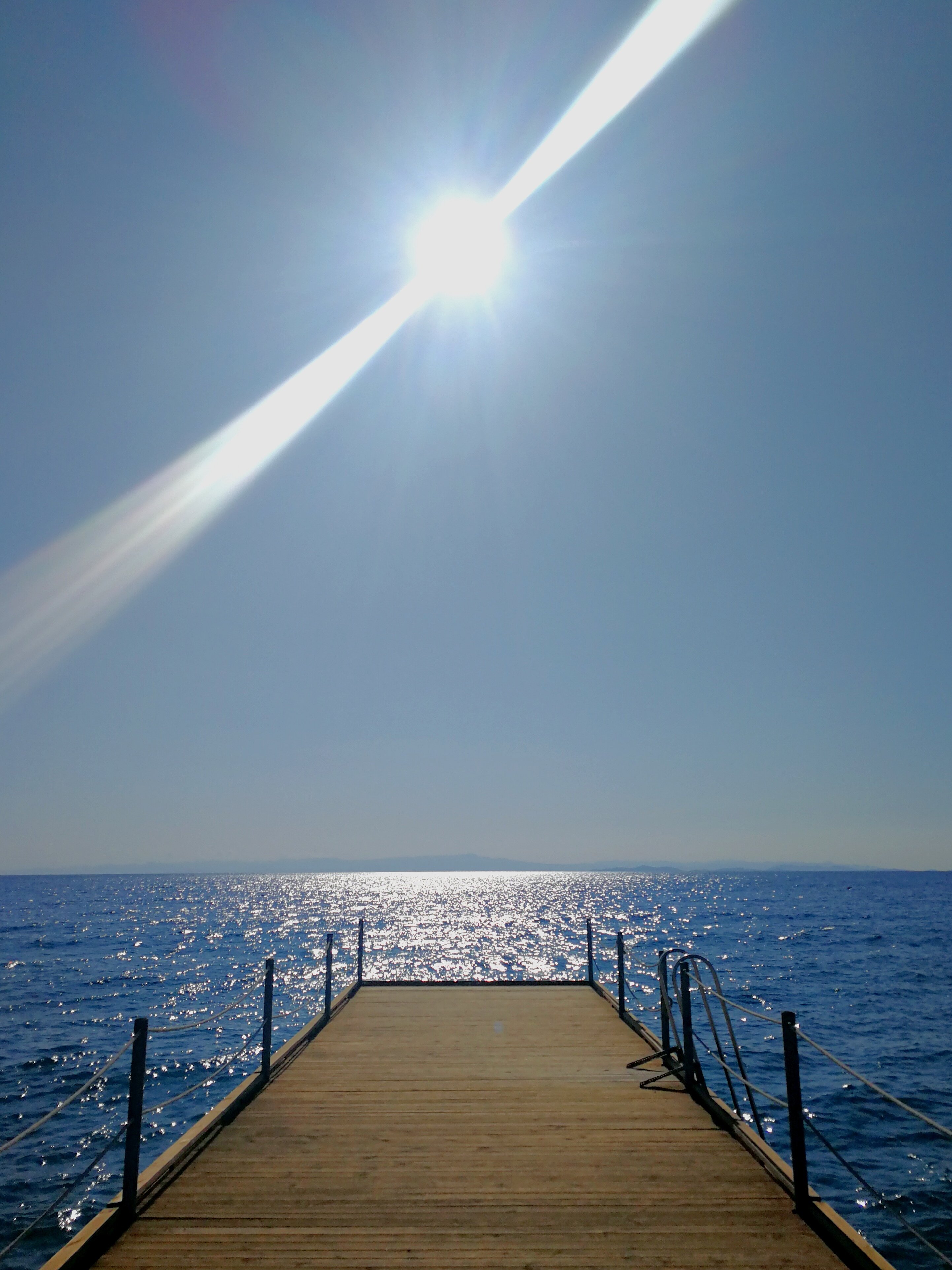 Assos Troy Beach Hotel-官方