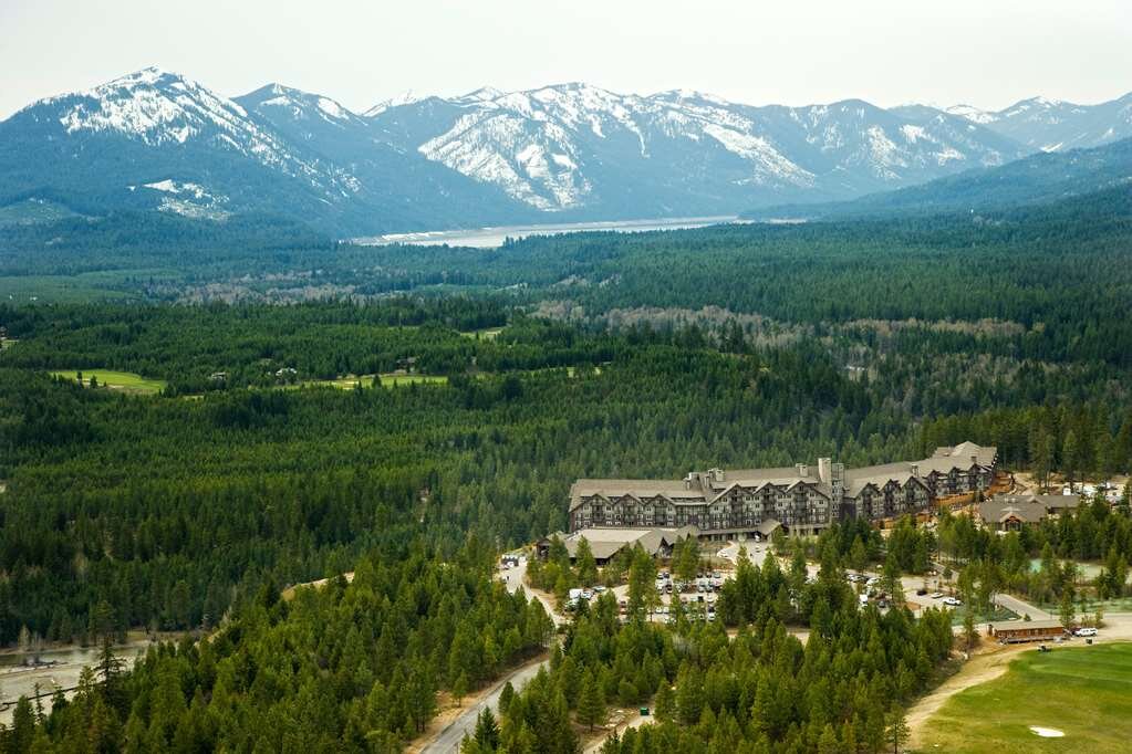 桑长地亚渡假村-官方