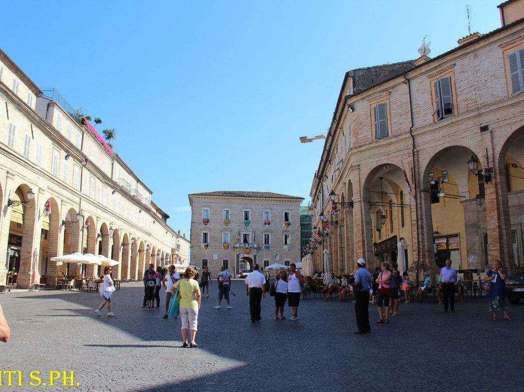 Pensione Vagnozzi