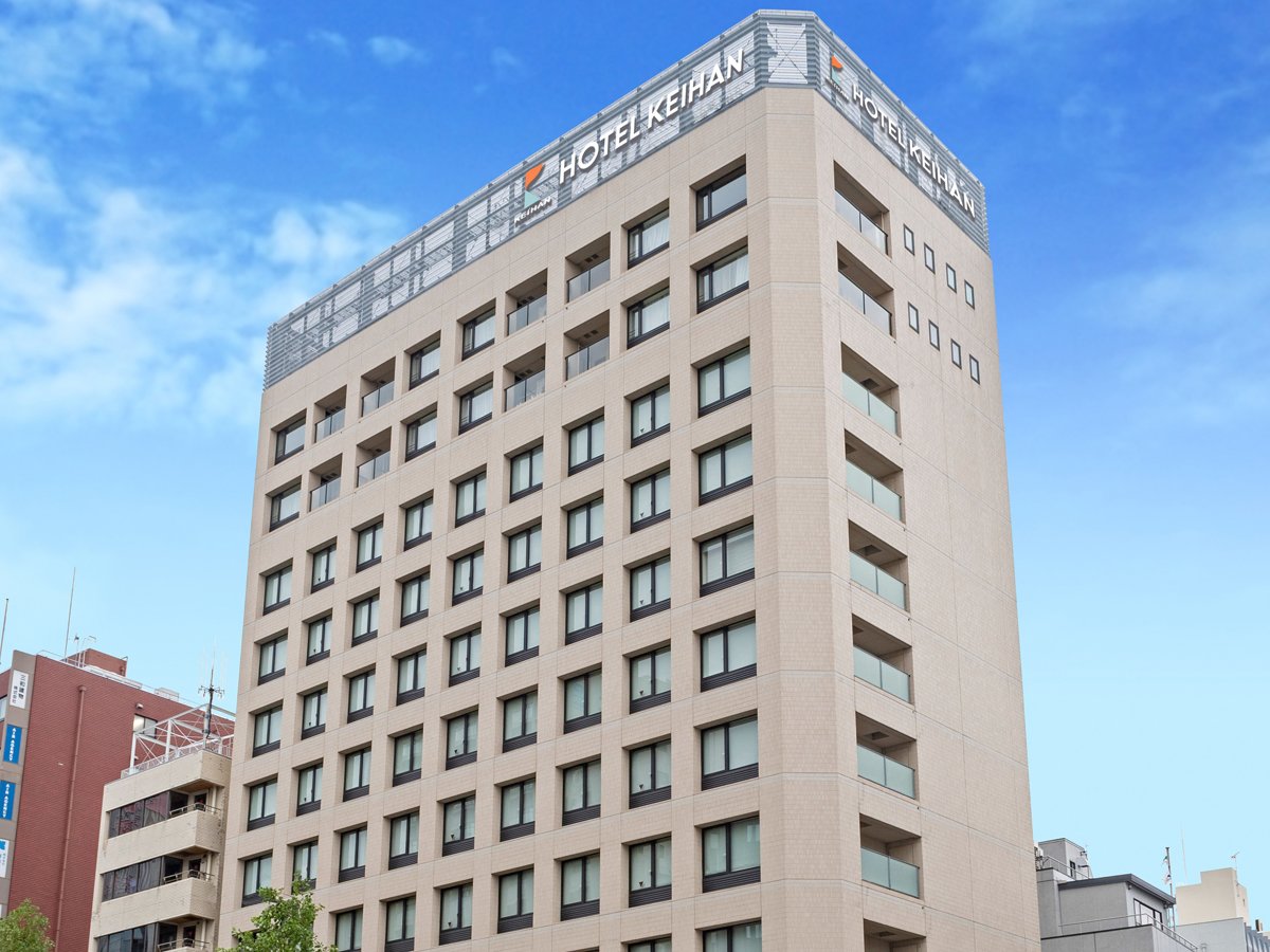 四谷三井花园酒店-官方