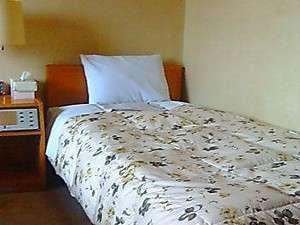 Hotel Livemax Utsunomiya
