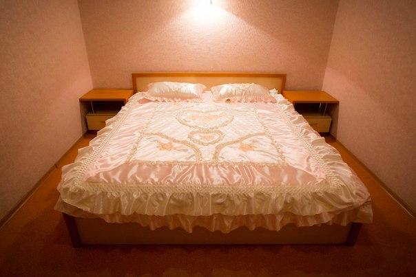 Okolitsa Motel-官方