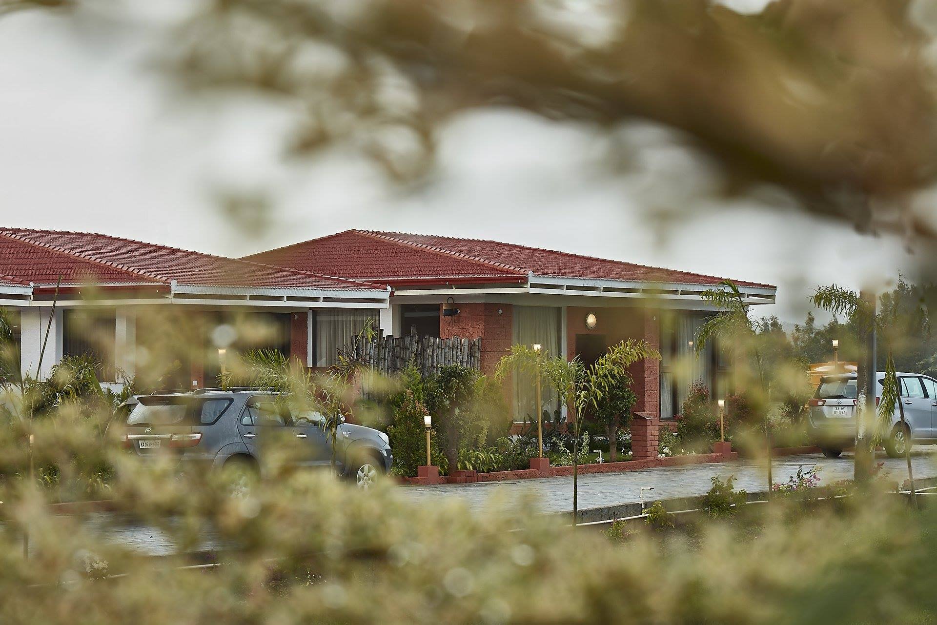 Sixth Element-客卧