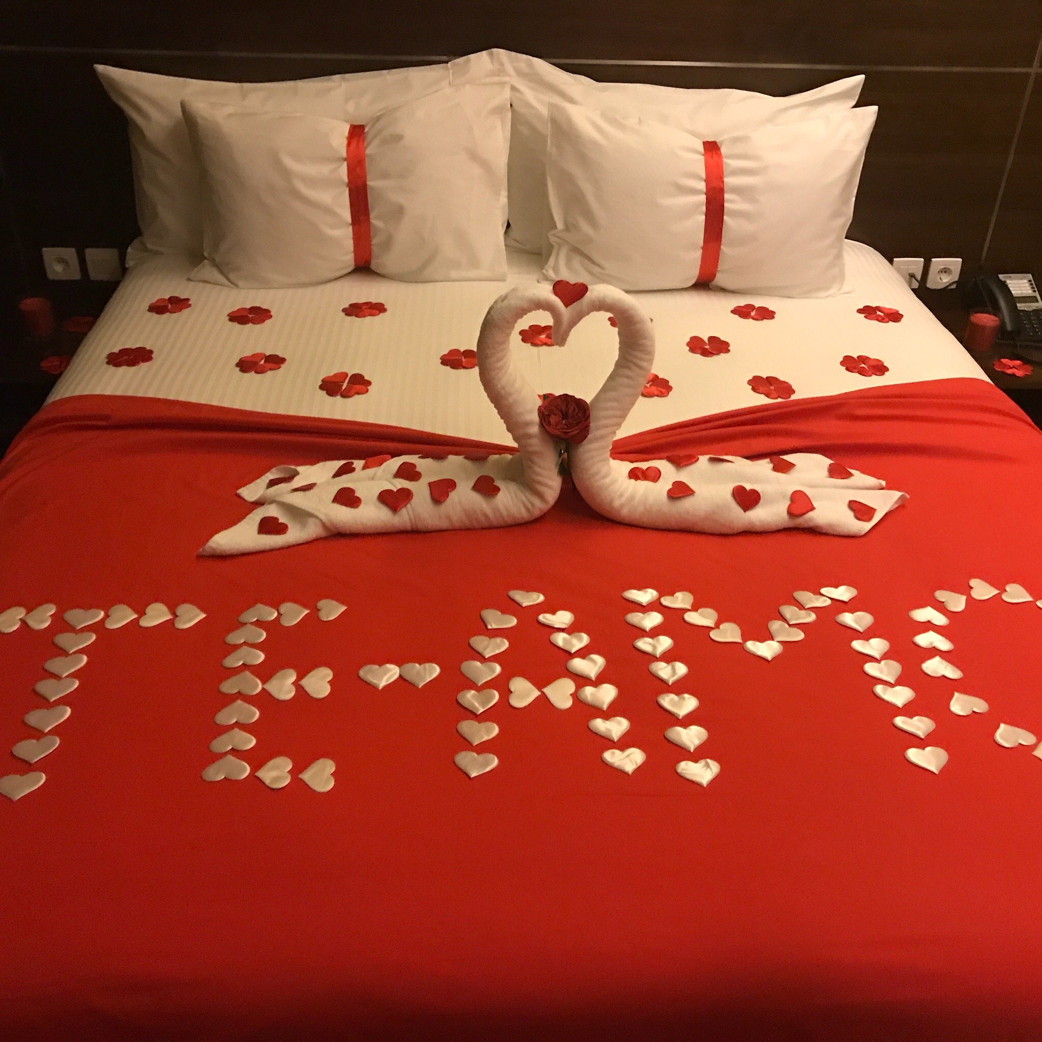 Palmeiras Suite Hotel-官方