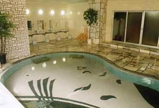 Fukuzumi Ryokan-官方