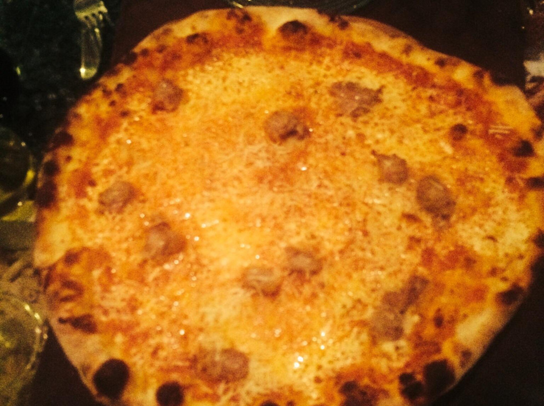 Benito Juarez Municipality酒店住宿-Complimento La Ruina/ Cafe Sofia