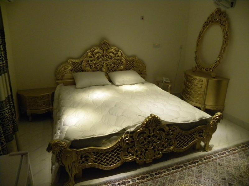 AlGhaleb Hotel