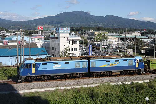 涩川路线宾馆