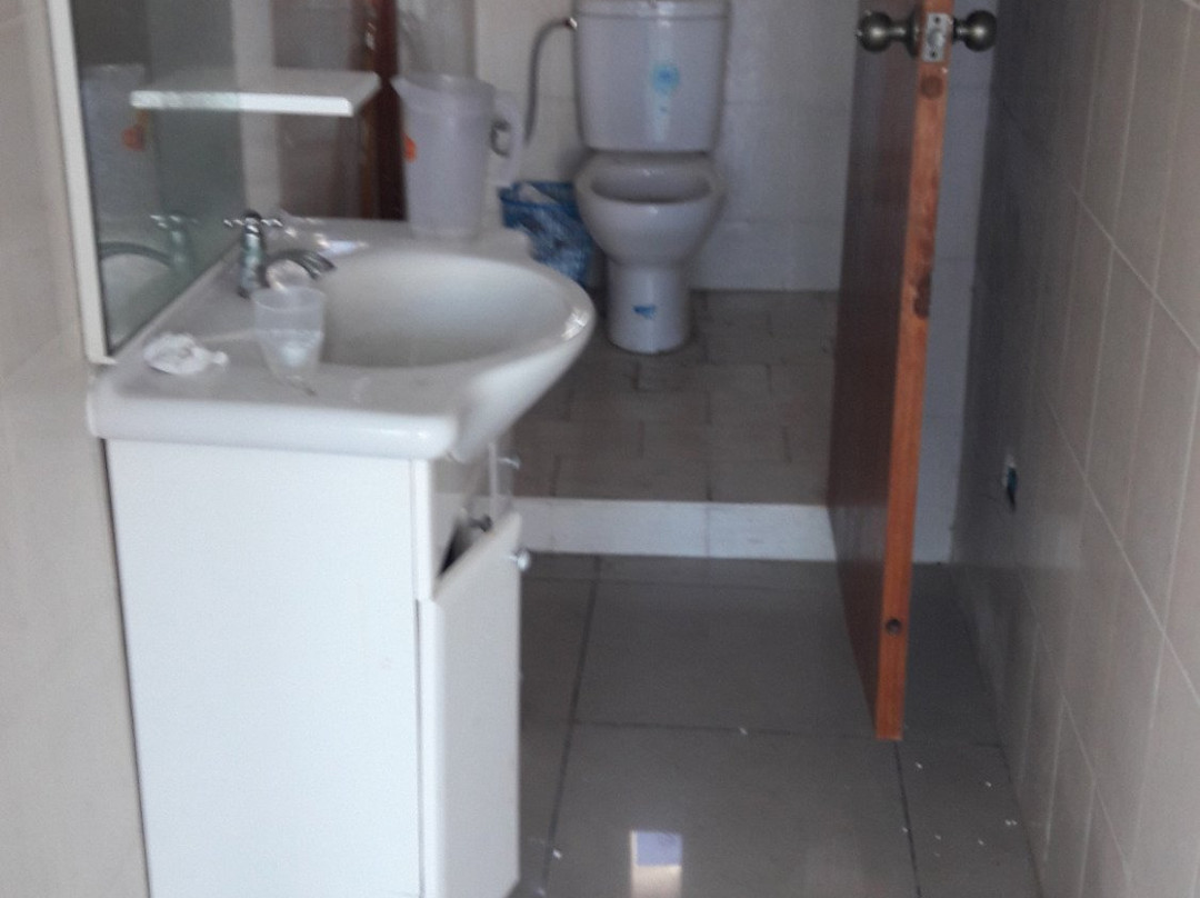 Rig Hotel Plaza Venezia