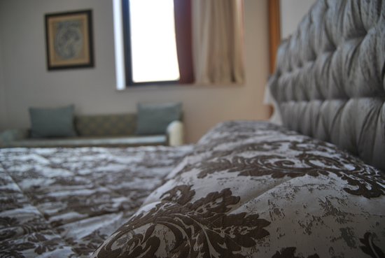 B&B Pietrachiara-官方