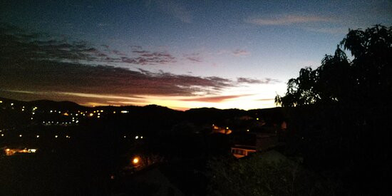 Cervejaria Sea Horse-Sao Lourenco必去景点