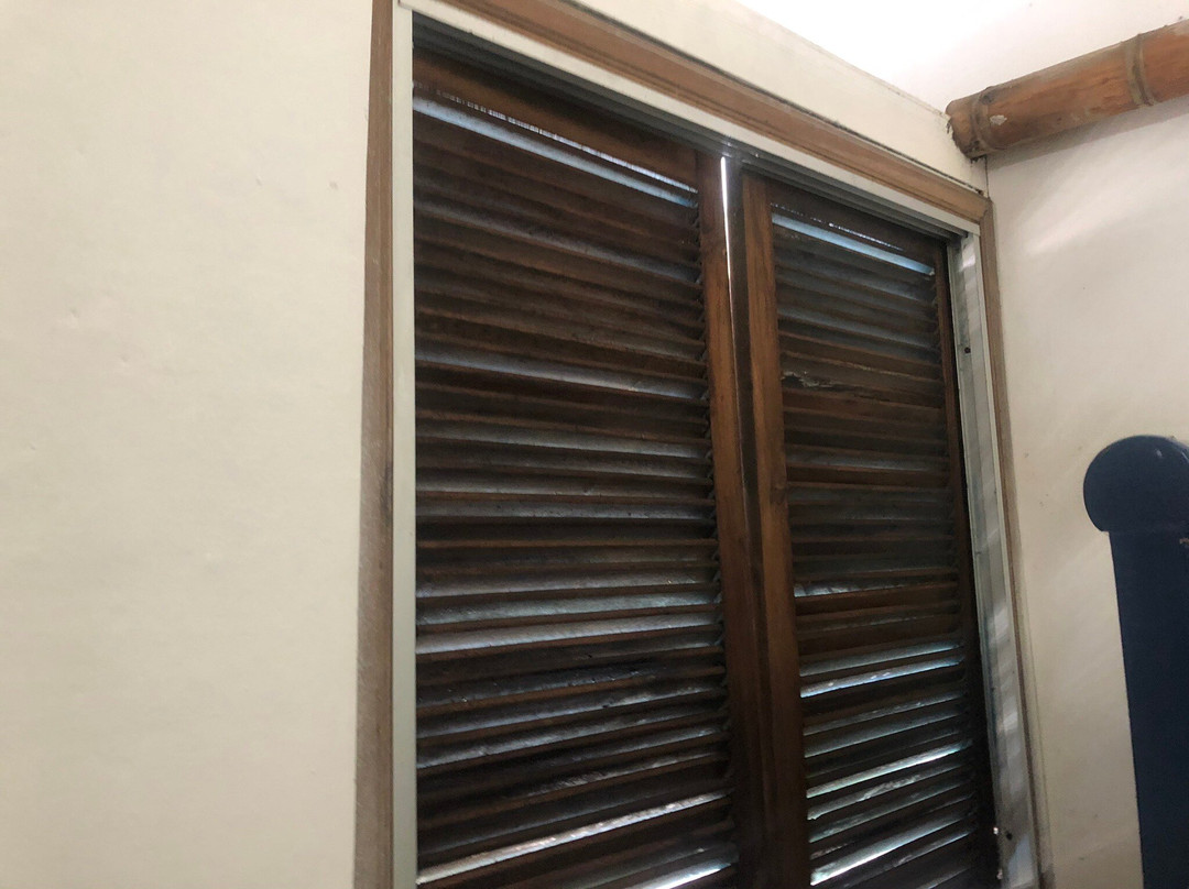 Hotel El Rampiral Same Casablanca