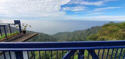 Great Trails Yercaud by GRT Hotels主图