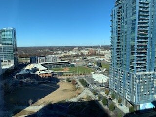 Kimpton Tryon Park Hotel主图