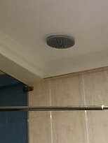 Nyumbani Hotels & Resorts主图