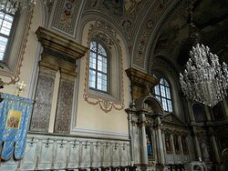 Serbian Orthodox Episcopal Church景点图片
