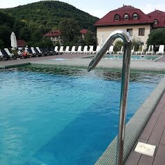 Bogolvar Retreat Resort主图