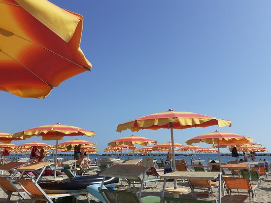 Hotel Turquoise主图