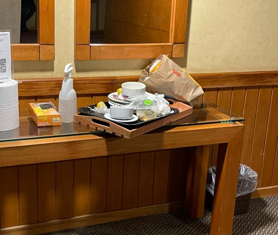 Diego de Almagro Puerto Montt主图