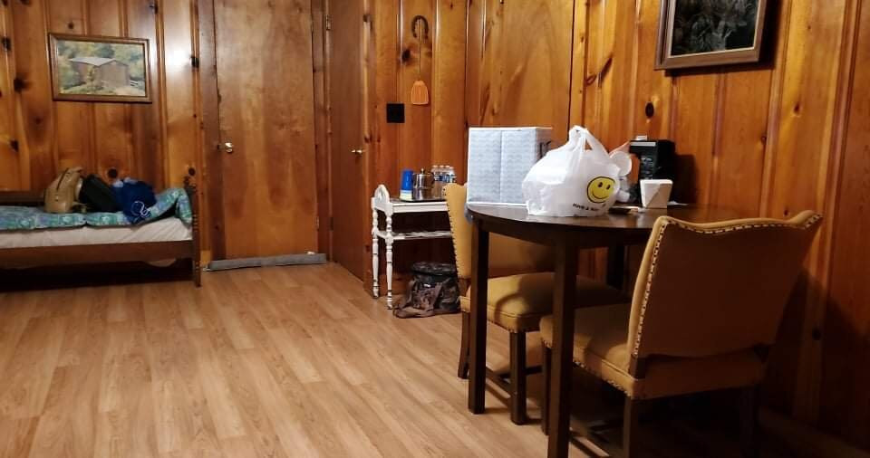 Lynchburg Valley Inn主图