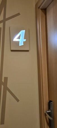 B&B Letto & Riletto主图
