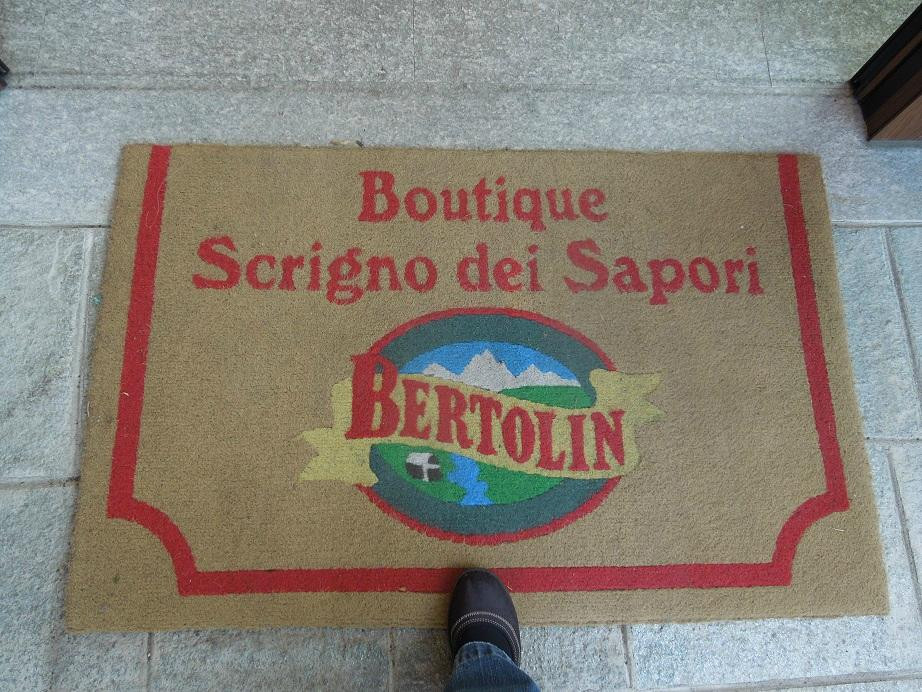 Salumificio Maison Bertolin景点图片