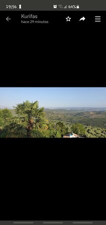 Hotel La Finca Mercedes-官方