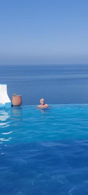 Mare Nostrum Hotel Oued Laou