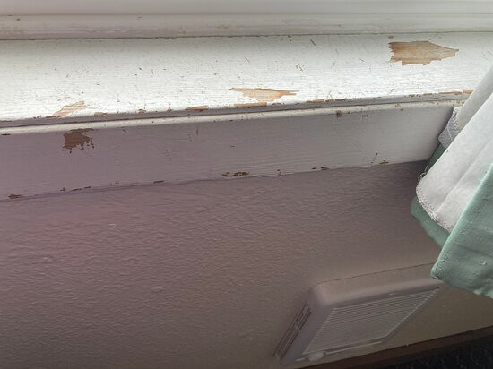 银沙海滨度假酒店主图