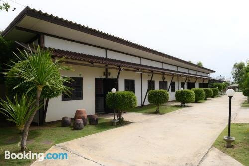 B̂ān Phạtʹhn̒ thxng