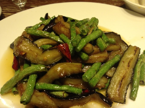 望湘园(96广场店)主图