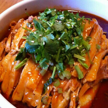 蜀府(世博店)主图