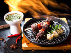 Gallery 1