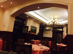 Gallery 1