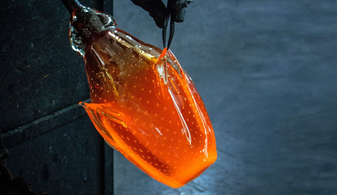 Cristais de Gramado-格拉玛多必去景点