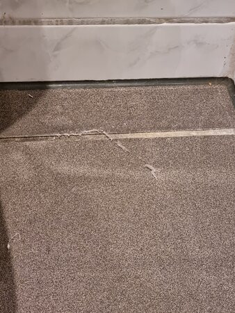 Hotel Reblingerhof主图