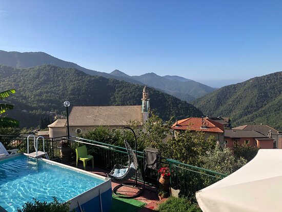 B&B La Margherita-官方