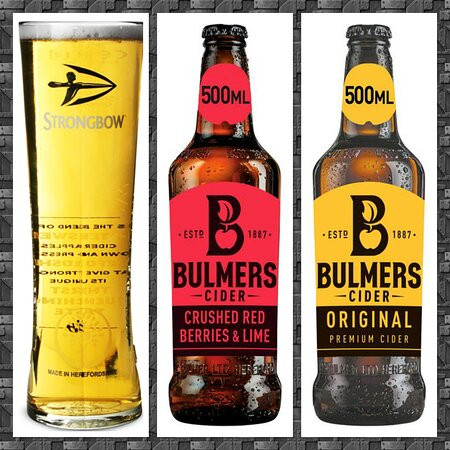 The Kilnbarn-Ditton必去景点