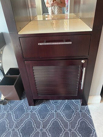 Kimpton Tryon Park Hotel主图