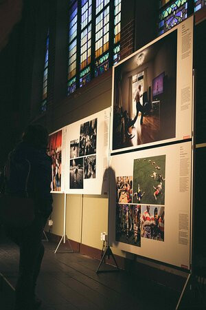 NonFiction Photo-格罗宁根省必去景点