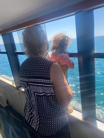 Archipelago Adventures-卡拉萨必去景点