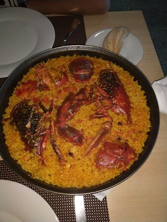 Hotel Canelas-官方