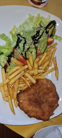 Le Mont Medical & SPA主图