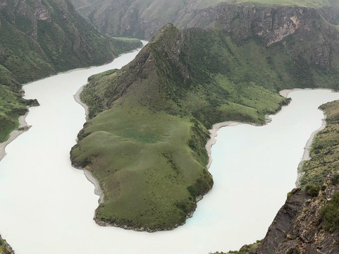 特克斯县旅游攻略图片