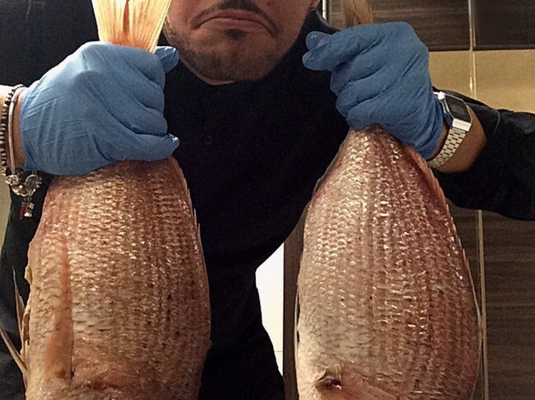 Michele BaRistorante