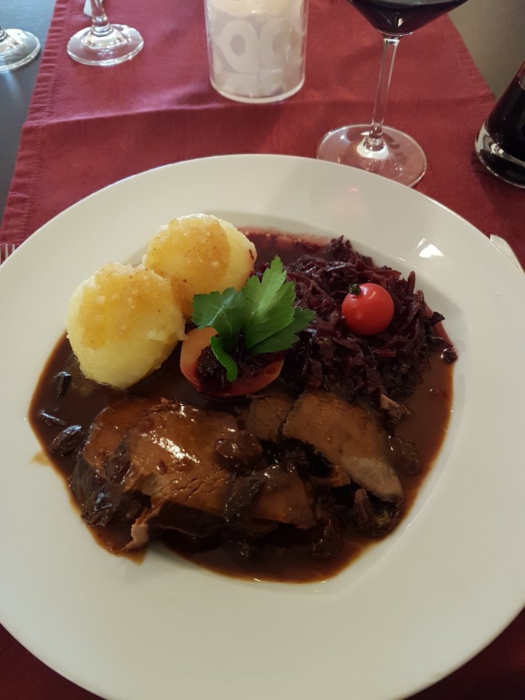 Ulrich´s Weindomizil-官方